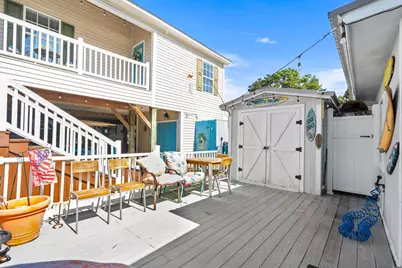 6001 - 1781 S Kings Hwy., Myrtle Beach, SC 29575 - Photo 9