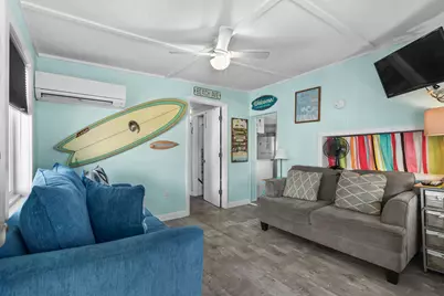 6001 - 1781 S Kings Hwy., Myrtle Beach, SC 29575 - Photo 15