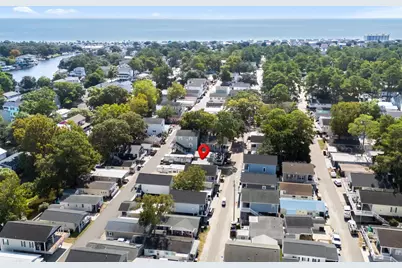 6001 - 1781 S Kings Hwy., Myrtle Beach, SC 29575 - Photo 37