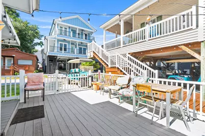 6001 - 1781 S Kings Hwy., Myrtle Beach, SC 29575 - Photo 11