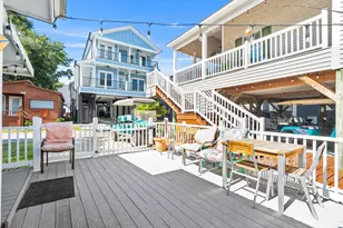 6001 - 1781 S Kings Hwy, Myrtle Beach, SC 29575 - Photo 11