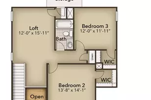1211 Saxon Ct, Myrtle Beach, SC 29579 - Photo 3