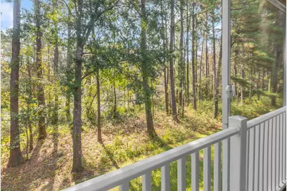 4834 Innisbrook Ct. #1107, Myrtle Beach, SC 29579 - Photo 19