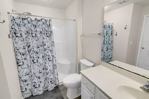 4834 Innisbrook Ct, Myrtle Beach, SC 29579 - Photo 17