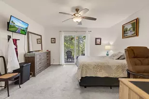 4834 Innisbrook Ct, Myrtle Beach, SC 29579 - Photo 5