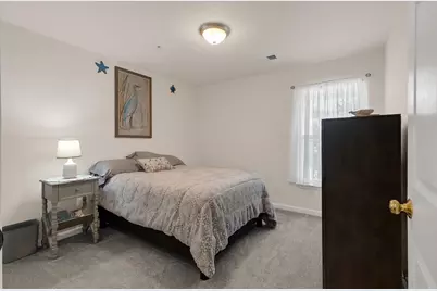 4834 Innisbrook Ct. #1107, Myrtle Beach, SC 29579 - Photo 25