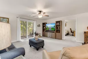4834 Innisbrook Ct, Myrtle Beach, SC 29579 - Photo 15
