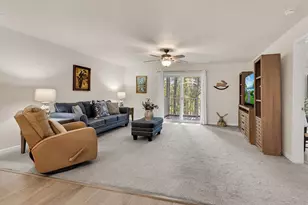 4834 Innisbrook Ct, Myrtle Beach, SC 29579 - Photo 11