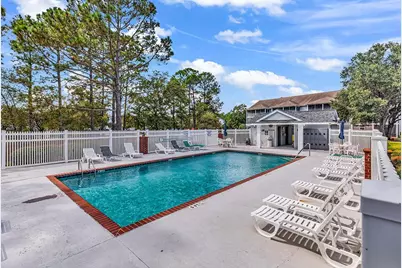 4834 Innisbrook Ct. #1107, Myrtle Beach, SC 29579 - Photo 33