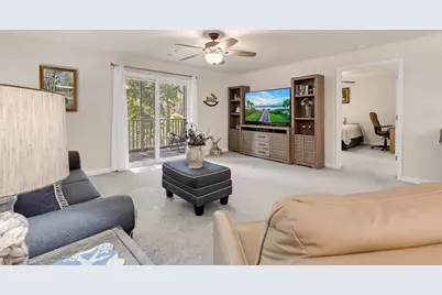 4834 Innisbrook Ct. #1107, Myrtle Beach, SC 29579 - Photo 13