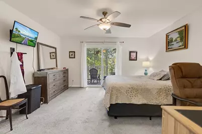 4834 Innisbrook Ct. #1107, Myrtle Beach, SC 29579 - Photo 5