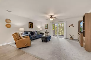 4834 Innisbrook Ct, Myrtle Beach, SC 29579 - Photo 7