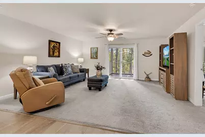 4834 Innisbrook Ct. #1107, Myrtle Beach, SC 29579 - Photo 11