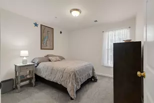 4834 Innisbrook Ct, Myrtle Beach, SC 29579 - Photo 25