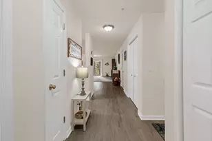 4834 Innisbrook Ct, Myrtle Beach, SC 29579 - Photo 3