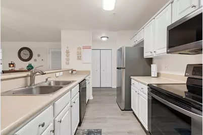 4834 Innisbrook Ct. #1107, Myrtle Beach, SC 29579 - Photo 23