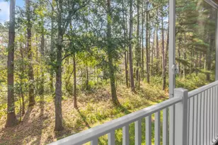 4834 Innisbrook Ct, Myrtle Beach, SC 29579 - Photo 19