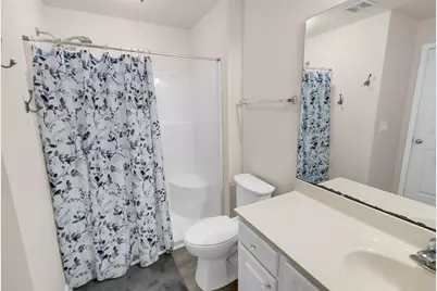 4834 Innisbrook Ct. #1107, Myrtle Beach, SC 29579 - Photo 17