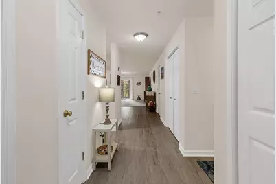 4834 Innisbrook Ct. #1107, Myrtle Beach, SC 29579 - Photo 3