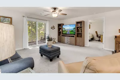 4834 Innisbrook Ct. #1107, Myrtle Beach, SC 29579 - Photo 15