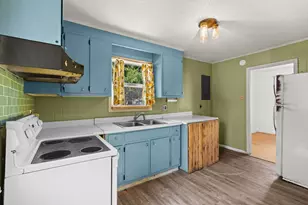 2705 Madison Dr, North Myrtle Beach, SC 29582 - Photo 11