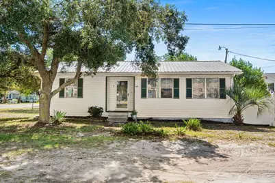 2705 Madison Dr., North Myrtle Beach, SC 29582 - Photo 1