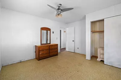 2705 Madison Dr., North Myrtle Beach, SC 29582 - Photo 21