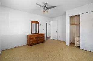 2705 Madison Dr, North Myrtle Beach, SC 29582 - Photo 21