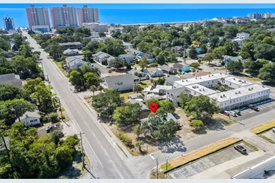 2705 Madison Dr., North Myrtle Beach, SC 29582 - Photo 27