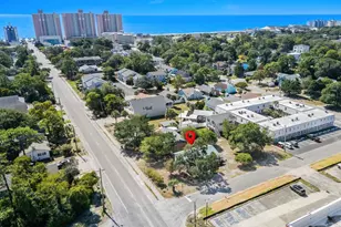 2705 Madison Dr, North Myrtle Beach, SC 29582 - Photo 27