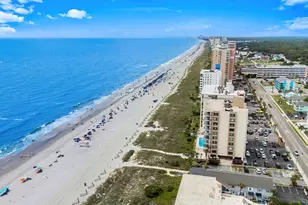 2705 Madison Dr, North Myrtle Beach, SC 29582 - Photo 29