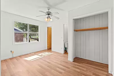 2705 Madison Dr., North Myrtle Beach, SC 29582 - Photo 17
