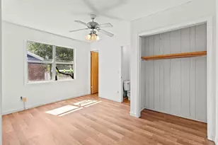 2705 Madison Dr, North Myrtle Beach, SC 29582 - Photo 17
