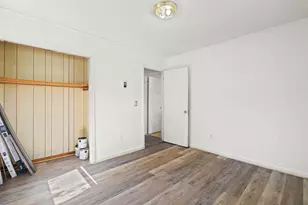 2705 Madison Dr, North Myrtle Beach, SC 29582 - Photo 23