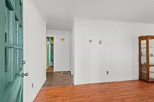 2705 Madison Dr, North Myrtle Beach, SC 29582 - Photo 5