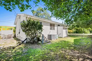 2705 Madison Dr, North Myrtle Beach, SC 29582 - Photo 13