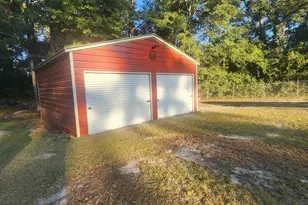 1751 Red Bluff Rd, Loris, SC 29569 - Photo 23