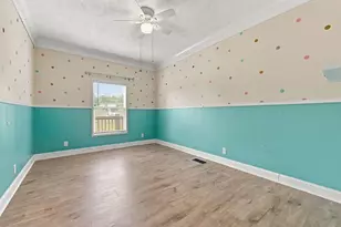 1751 Red Bluff Rd, Loris, SC 29569 - Photo 13