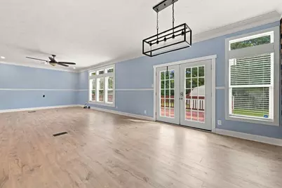 1751 Red Bluff Rd., Loris, SC 29569 - Photo 5