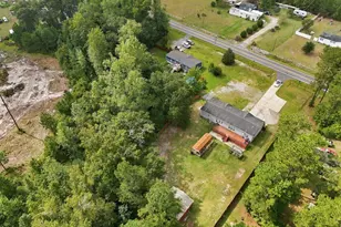1751 Red Bluff Rd, Loris, SC 29569 - Photo 21