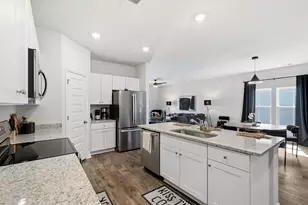 1329 Palm Spgs Paloma Dr, Longs, SC 29568 - Photo 5