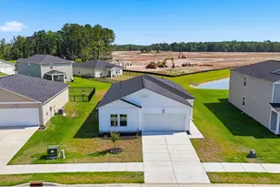 1329 Palm Spgs Paloma Dr, Longs, SC 29568 - Photo 21