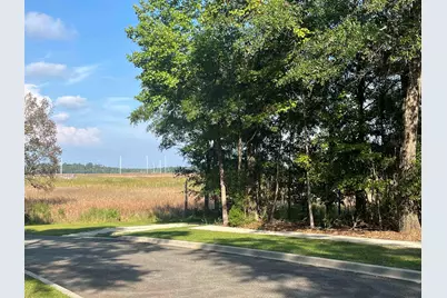 Tbd Warham Dr., Georgetown, SC 29440 - Photo 7