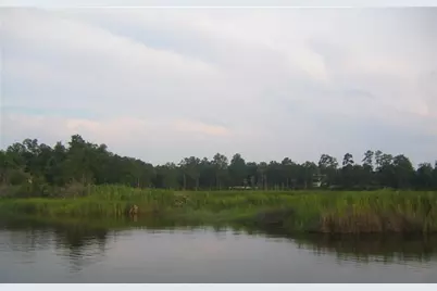 Tbd Warham Dr., Georgetown, SC 29440 - Photo 17