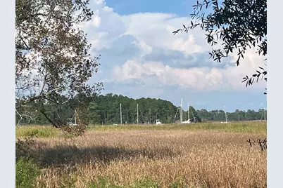 Tbd Warham Dr., Georgetown, SC 29440 - Photo 3