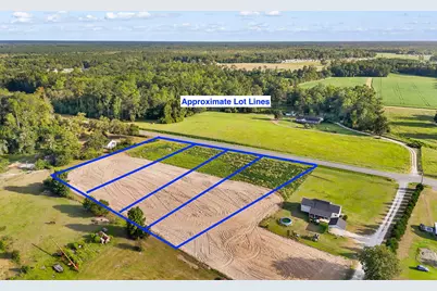Tbd Highway 378, Conway, SC 29527 - Photo 1