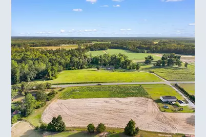 Tbd Highway 378, Conway, SC 29527 - Photo 5