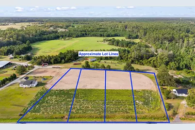 Tbd Highway 378, Conway, SC 29527 - Photo 3