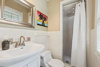 401 Poinsett Rd., Myrtle Beach, SC 29577 - Photo 25