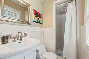 401 Poinsett Rd, Myrtle Beach, SC 29577 - Photo 25